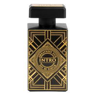 Fragrance World Intro Greatness Oud woda perfumowana spray 80ml