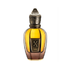 Xerjoff Aurum perfumy spray 50ml - produkt bez opakowania