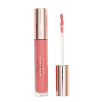 Gosh Peptide Lip Gloss błyszczyk do ust z peptydami 003 Vintage 7ml