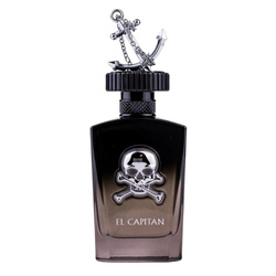 Gulf Orchid El Capitan woda perfumowana spray 100ml