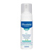 Mustela Stelatopia Foam Shampoo szampon w piance 150ml