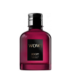Joop! WOW! For Women woda toaletowa spray 60ml