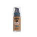 Revlon ColorStay™ Makeup for Normal/Dry Skin SPF20 podkład do cery normalnej i suchej 370 Toast 30ml