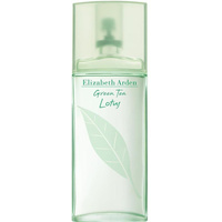 Elizabeth Arden Green Tea Lotus edt 100ml - produkt bez opakowania