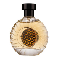 French Avenue Don Vintage Oud woda perfumowana spray 100ml