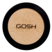Gosh I'm Sparkling puder rozświetlający 001 Diamond Dust 5g