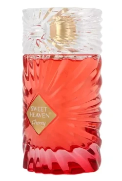 Gulf Orchid Sweet Heaven Cherry woda perfumowana 100ml