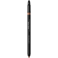 Catrice Jewel Glide Effect kredka do oczu 020 Amber Glow 1.3g