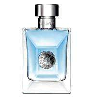 Versace Pour Homme woda toaletowa spray 100ml