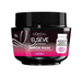 L'Oreal Paris Elseve Full Resist Power Mask wielofunkcyjna maska wzmacniająca 300ml