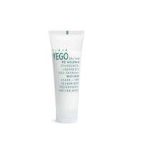 Ziaja Yego chłodząco-łagodzący balsam po goleniu Wetiwer 80ml