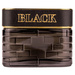 Maison Asrar Black woda perfumowana spray 100ml