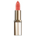L'Oreal Paris Color Riche Satin pomadka do ust 230 Coral Showroom