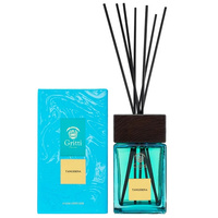 Gritti Tangerina dyfuzor zapachowy z patyczkami 500ml