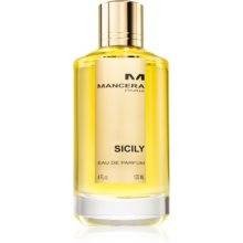 Mancera Sicily woda perfumowana spray 120ml
