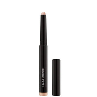 Laura Mercier Caviar Stick Eye Shadow cień do powiek Rosegold 1.64g