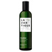 Lazartigue Volumize szampon zwiększający objętość 250ml