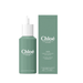Chloe Rose Naturelle Intense woda perfumowana refill 150ml