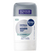 Nivea Men Derma Control Clinical Ultra Comfort antyperspirant w sztyfcie 50ml