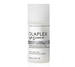 Olaplex No.5 Leave-in Moisturize and Mend Conditioner odżywka intensywnie nawilżająca do włosów bez spłukiwania 100ml