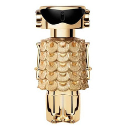 Paco Rabanne Fame Intense woda perfumowana spray 50ml