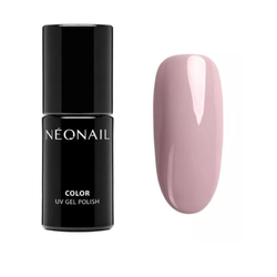 NEONAIL Lakier hybrydowy Gorgeous Inside Out 7,2ml