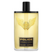 Police Amber Gold woda toaletowa spray 100ml