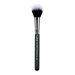JESSUP Duo Fibre Powder/Blush pędzel do pudru 159