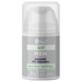 Ava Laboratorium Eco Men balsam po goleniu Naturalnie Nawilżający 50ml