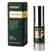 Asoa Krem pod oczy Marakuja 15ml
