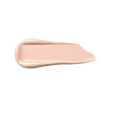 KIKO Milano Instamoisture Glow Foundation nawilżający podkład w płynie o świetlistym wykończeniu 1 Rose 30ml