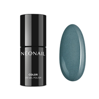 NeoNail UV Gel Polish Color lakier hybrydowy Inspiring Moment 7.2ml