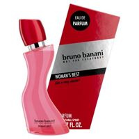 Bruno Banani Woman's Best woda perfumowana spray 20ml