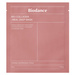 Biodance Bio-Collagen Real Deep Mask maska do twarzy w płachcie 34g