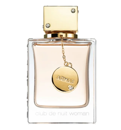 Armaf Club de Nuit Woman woda perfumowana spray 105ml