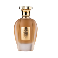 Emir Voux Elegante woda perfumowana spray 100ml
