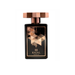 Kajal III woda perfumowana spray 100ml