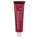 MONTIBELLO Cromatone farba do włosów 10.1 60ml