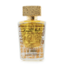 Lattafa Sheikh Al Shuyukh Luxe Edition woda perfumowana spray 100ml