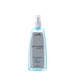 Joanna Styling Effect mgła stylizująca i wygładzająca 150ml