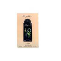 Lattafa Pride Affection woda perfumowana spray 100ml