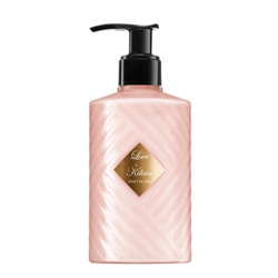 By KILIAN Love Don't Be Shy balsam do ciała 250ml
