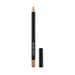 Laura Mercier Caviar Perfecting Lip Liner kredka do ust 01 Delicate Nude 1.1g