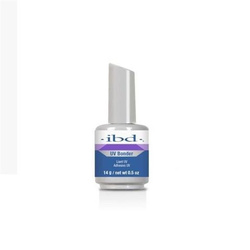 IBD UV Bonder żel podkładowy 14ml