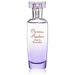 Christina Aguilera Eau So Beautiful woda perfumowana spray 30ml