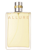 Chanel Allure woda toaletowa spray 50ml