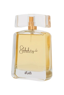 Rasasi Shuhrah Pour Femme Edp 90ml