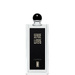 Serge Lutens L'Orpheline woda perfumowana spray 50ml