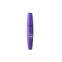 Catrice All Round Mascara Extra Volume tusz do rzęs 010 Ultra Black 11ml