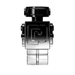 Paco Rabanne Phantom Elixir perfumy spray 50ml